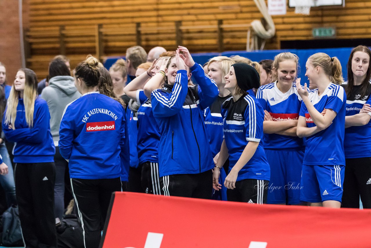Bild 1396 - Dodenhof Cup